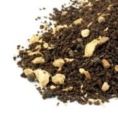 T&eacute; Chai - Cochin Masala
