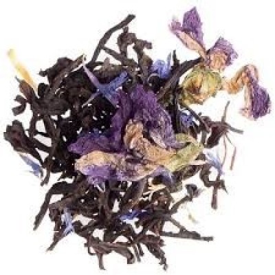 T&eacute; de la India Assam - Angels Dream