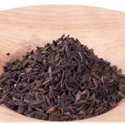 T&eacute; de India notas frutales - Margarets Hope - Darjeeling