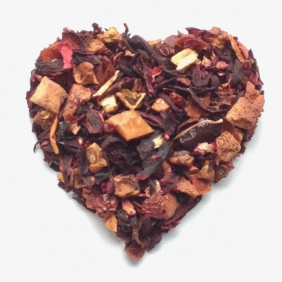 Infusi&oacute;n para Ni&ntilde;os - Paradiso Peach