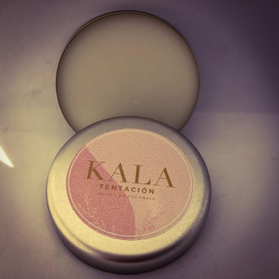 Lip Balm - Tentaci&oacute;n