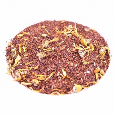 Rooibos - Hunny Rooibos