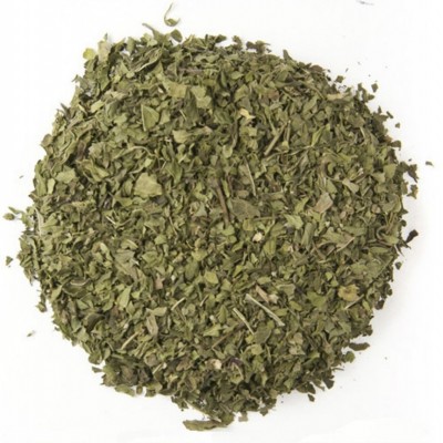 Infusi&oacute;n Herbal - Spearmint