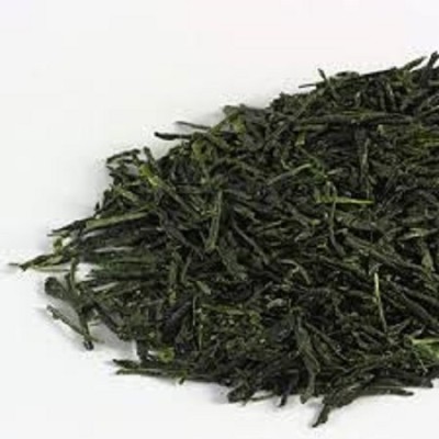 T&eacute; Japones Verde - Gyokuro