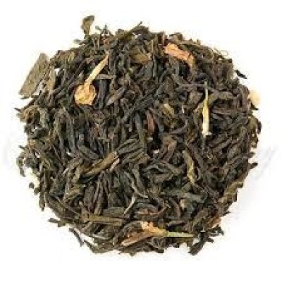 T&eacute; Verde - Shanghai Lichee Jasmine