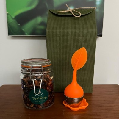 Kit Edici&oacute;n Limitada