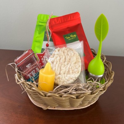 Ancheta UNO-A - Edici&oacute;n Navide&ntilde;a